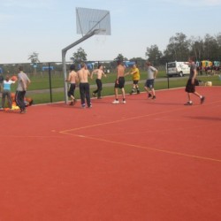 10 Sportival 2010